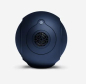 Preview: Devialet Phantom II 98dB - Limited Edition deep blue - End of Live Angebot